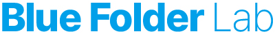 블루폴더랩