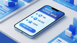 세금은 또 왜 이렇게 많이 나와?: 소득세, 부가가치세, 재산세, 자동차세…