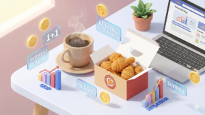 경제 문맹 탈출 프로젝트-목차