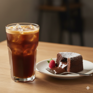 스타벅스 아메리카노가 4,500원이어도 줄 서는 이유 : 커피값의 경제학