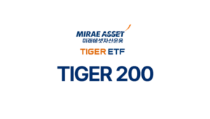 [월간 20선] TIGER 200(102110): 반도체 비중 50% 돌파, 지금 사도 괜찮을까?