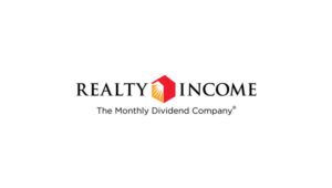 [월간 20선] 리얼티 인컴(O): 668회 연속 월배당의 요새