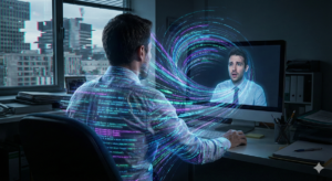 AI 일자리 생존 전략: 당신의 일자리는 안녕하신가?