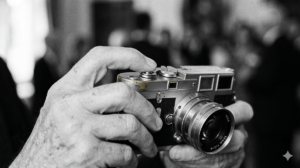 아날로그의 역습: AI가 도달할 수 없는 비효율의 휴머니티