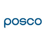 포스코 홀딩스 로고